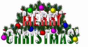 Image result for merry christmas images