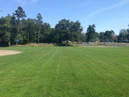 Dean Park 100th Anniversary Celebration