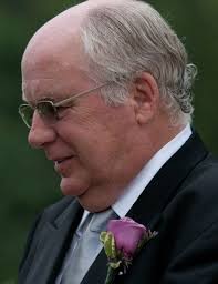 Obituary information for Dennis A. Ouellette Sr.