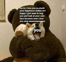 Pintrest K J1307 Cute Love Memes Cute Memes Love Memes