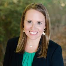 🌟 Honored and completely shocked to be named Leader of the Year for 2024… 