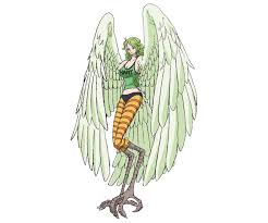 monet personnages a propos de one piece one piece com one piece dot com モネ ワンピース モネ アニメキャラクター