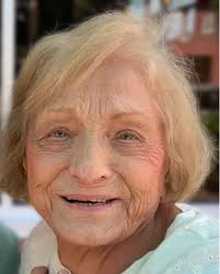 Anne Z Hemmens Obituary September 10, 2025