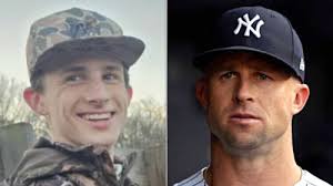 Miller Gardner: Toxicology Report Determines Cause Of Death For Ex-Yankee  Star's Son | HuffPost Sports