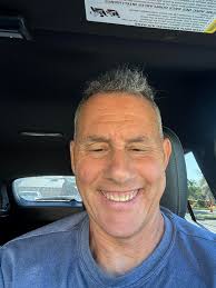 I do. But never get a response from you