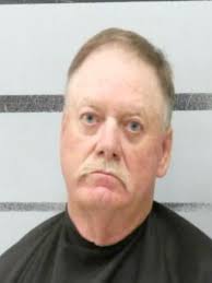 TYREE, JOHNNY DWAYNE 07/01/2025 Age: 62 Charges: RESIST ARREST SEARCH OR  TRANSPORT (ON VIEW) INTERFERE W/PUBLIC DUTIES (ON VIEW) Arrest Location:  5505 93RD ST Arresting Agency: LPD #lubbockpolicedepartment  #JohnnyDwayneTyree PUBLICIDAD: Aunque no