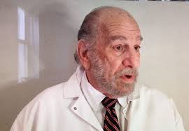 Ex-M'town principal hits it big as actor