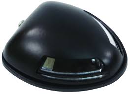 Led Navigation Lights Combination Bow T H Marine Supplies