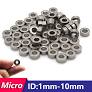 Small-sized Ball Bearing from www.ebay.com