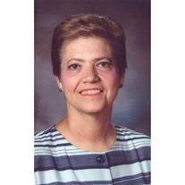 Marilyn E. Kendall Obituary