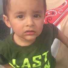 Kristy Branham's Instagram, Twitter & Facebook