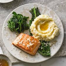 Aus gewohnheit fällt es zudem vielen menschen schwer, das klassische „abendbrot einfach so abzulegen und auf gerichte ohne kohlenhydrate umzusteigen. Low Carb Abendessen Kohlenhydratfreie Rezepte Brigitte De