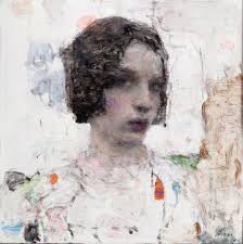 Matilda by Ron Hicks