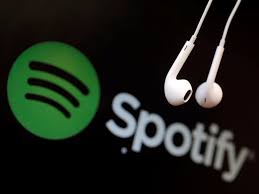 Spotify Music 1 1 48 625 Crack Pc Full Apk Free Download Premium