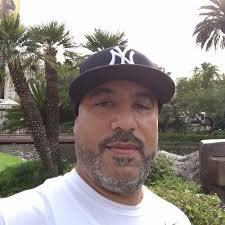 D Martin Email & Phone Number