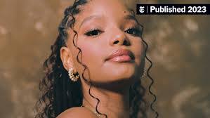 Bailey Le's Instagram, Twitter & Facebook