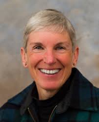 110TH ANNUAL CONFERENCE & EXPO