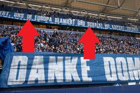 Haftasında schalke 04 sahasında rb leipzig'le karşılaştı. Fc Schalke 04 Fans Schiessen Gegen Spieler Mit Dieser Aktion Derwesten De