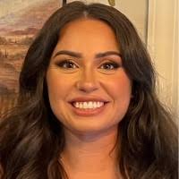 80+ "Heather Ccc" profiles