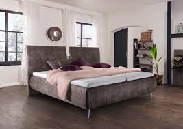 Gebrauchte Betten Kaufen Berlin Doppelbett Mit Schubladen Gunstig Doppelbett 140x200 Mit Matratze Bett 180x200 Weiss Gunsti Betten Kaufen Polsterbett Bett