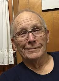 DarkeJournal Obituaries: March 2020