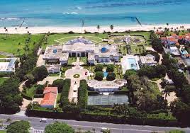 Houses Of Famous People Celebrity Houses Celebrity Mansions Mansions