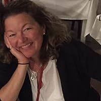 Garder le sens mais altérer la forme: essais et discours by Susan Sontag