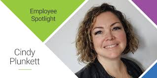 Cindy Plunkett