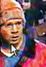 Obama aceptaría reforma en partes