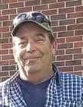 Obituary information for James Andrew Hileman