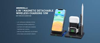 How fast does your device charge? Sinregeek Official Home Makes Life Easier Home Facebook
