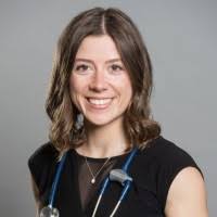 10 "Madeleine Browne" profiles