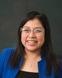 Monica Kowal's Instagram, Twitter & Facebook