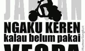 Baru 30 Foto Kartun Vespa Romantis Kata Kata Lucu Vespa Cikimm Com Vespa Romantis Wallpaper 57 Gambar Kartun Romantis Naik Vesp Kartun Gambar Kartun Gambar