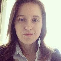 Following Chance by Baxter Brown