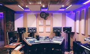 How To Start A Record Label Business Start Up Jungle