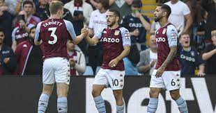 Brentford continues the premier league fun on matchweek 3. Satvfdoxisafbm