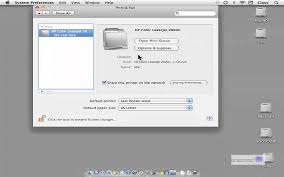 The fax's convenient memory functions store up to 160. Printing Problem On A Mac Try This First Youtube