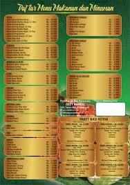 Kios pak caturpasar burung pramuka jakartapasar burung terbesar di jakartajangan lupa like subscribe & komen ya. Menu Paket