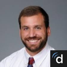 Dr. Aaron M. Schott, MD
