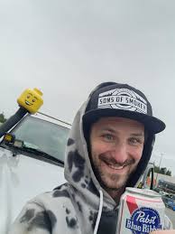 Tent Breakage and Replacement in Gambler Town