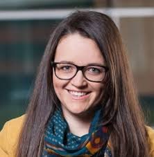 3 Fakten zu Allerheiligen und Allerseelen