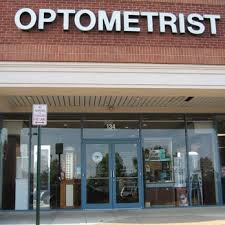 Lumify dramatically reduces redness to help eyes look whiter & brighter, for up to 8 hours Ashburn Eyecare Associates 39 Reviews Optometrists 44050 Ashburn Village Plz Ashburn Va Phone Number