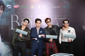 Những bộ phim hay nhất, xem phim online, xem phim miễn phí, tvb, tội phạm, tình yêu phim ma, marvel, cảnh sát, người ngoài hành, phim viễn tưởng hay, ma cà rồng, quái vật, người máy, phim. Charme Tai Trá»£ Bá»' Gia Cá»§a Tráº¥n Thanh