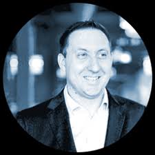 UX 4Sight: Chicago's Leading UX Agency for Profitable UX