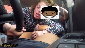 Crackhead - Porn Videos & Photos - EroMe