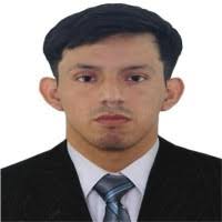 10 "Emerson Villalta" profiles