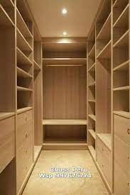 pin oleh sandy perez di casita desain lemari kamar tidur tata letak lemari desain ruang ganti