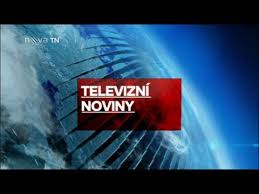 Místě s přibližně 47 každodenními návštěvníky za měsíc. Televizni Noviny Tn 22 3 Tn Cz Fotbalova Bitka Dvorce Youtube