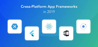 * phone gap (apache cordova) * flutter. Cross Platform App Frameworks In 2021 App Development Mobile App Development App